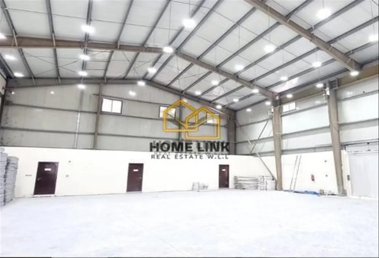 ✅ Labor Accommodation Whole Building I 92 Rooms - Bulk Rent Units in Industrial Area