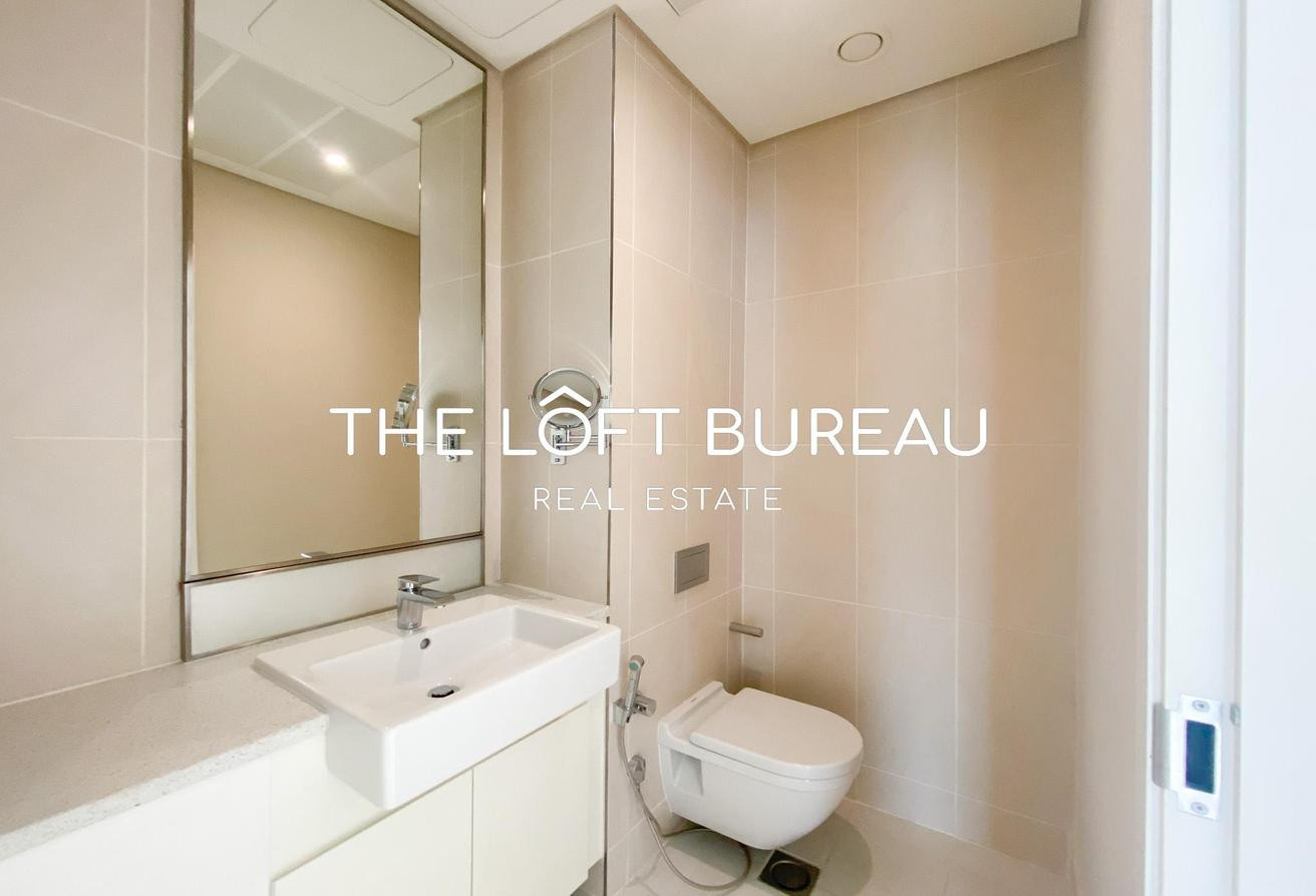 No Commission!10% discount! 1BR Apartment! - Apartment in Al Khail