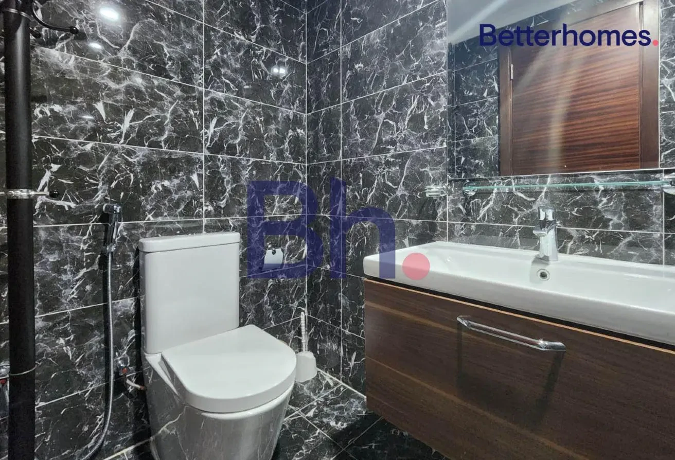 MODERN | 2 BEDROOMS | PRIME LUSAIL LOCATION - Apartment in Al Erkyah City