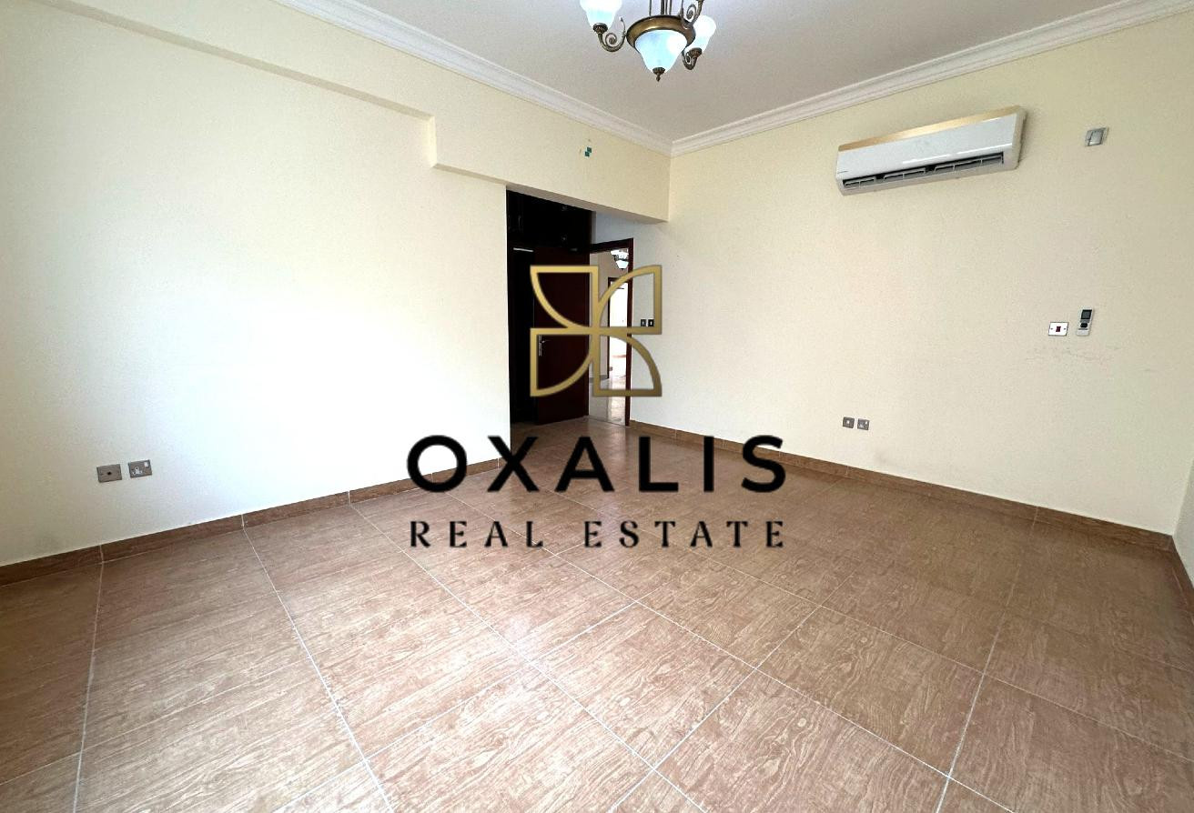 SPACIOUS 4 BDR + MAIDS ROOM | AMAZING AMENITIES