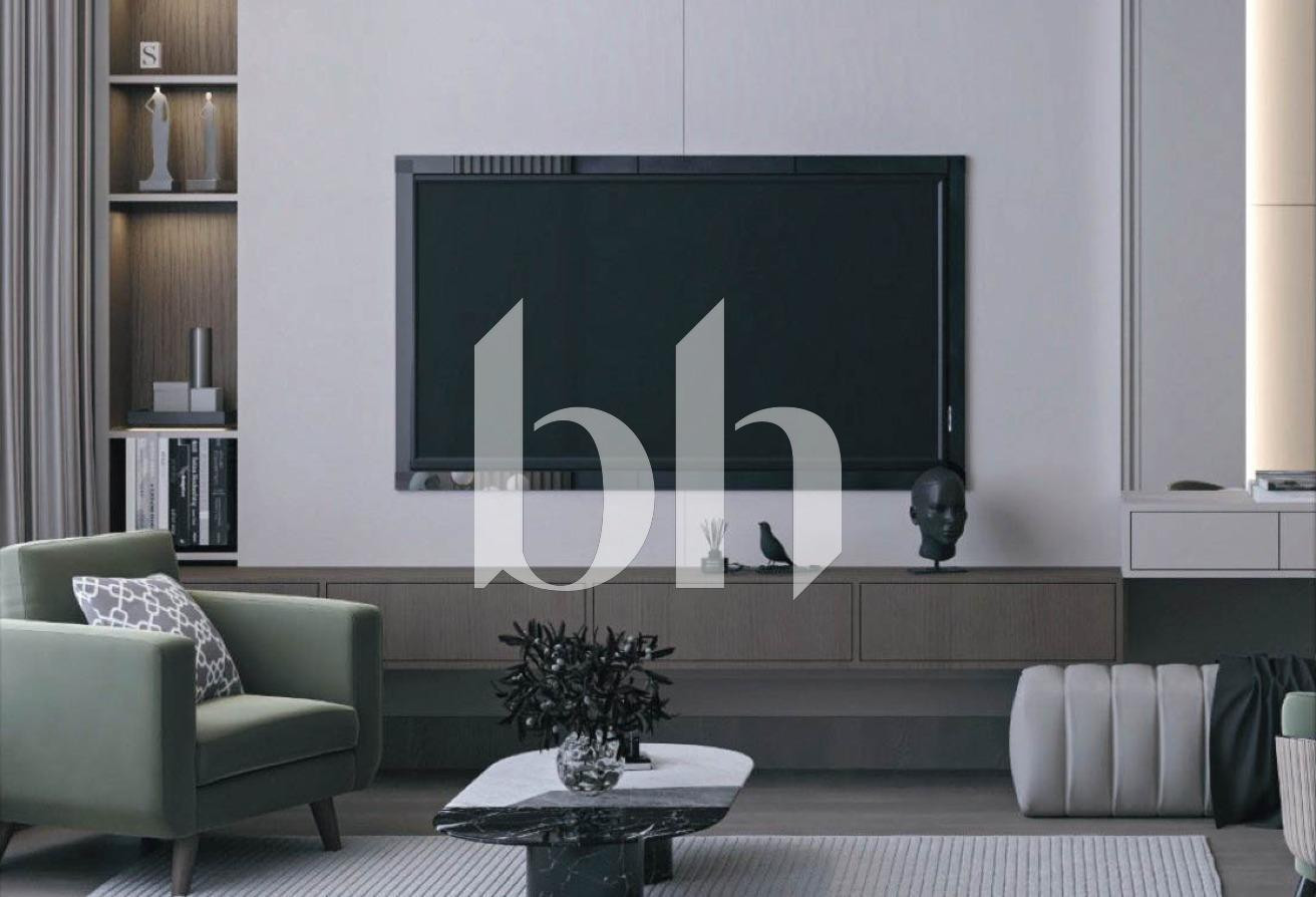 OWN YOUR UNIT WITH 0% DOWN PAYMENT - Apartment in Qetaifan Islands