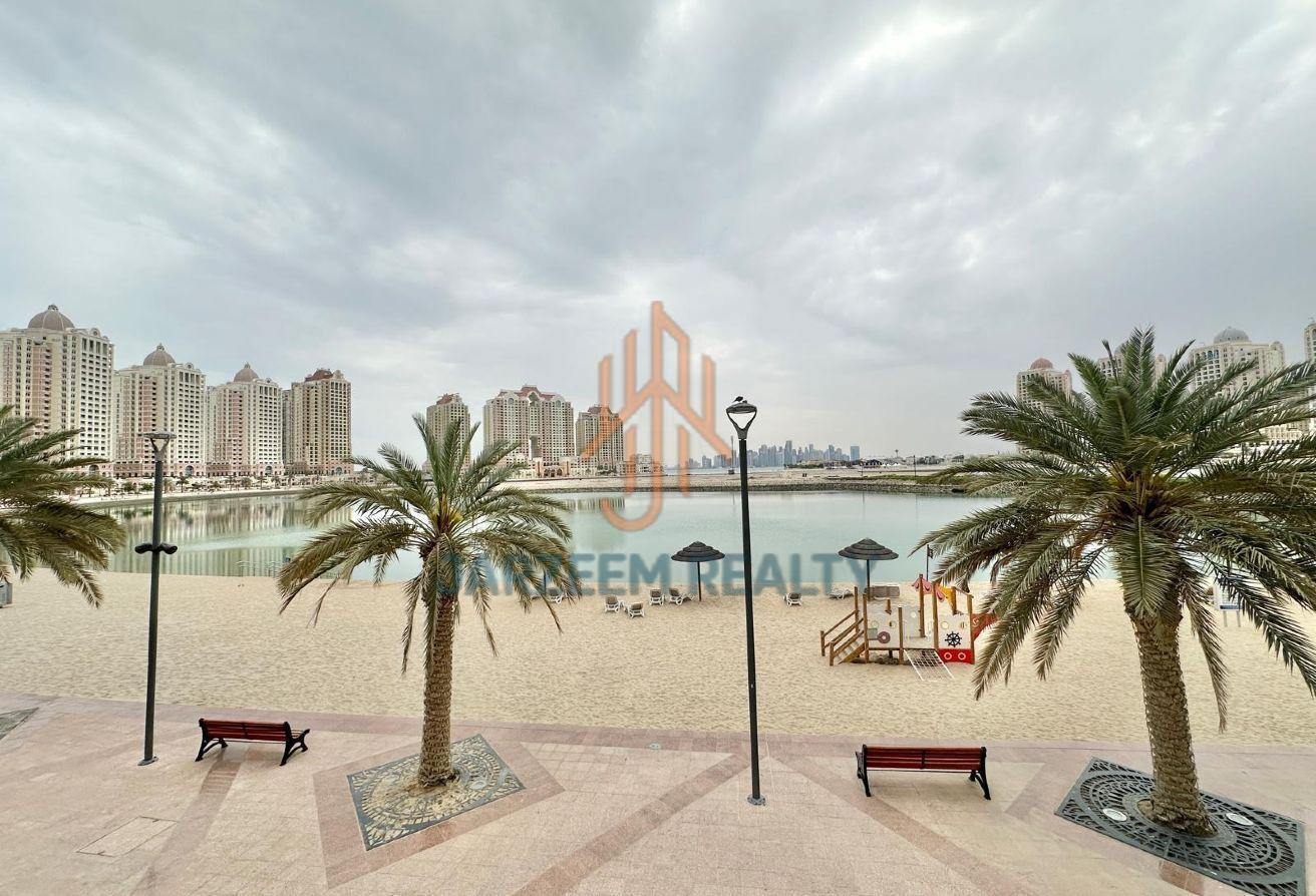 Spacious 1BR | SF | Including Utilities