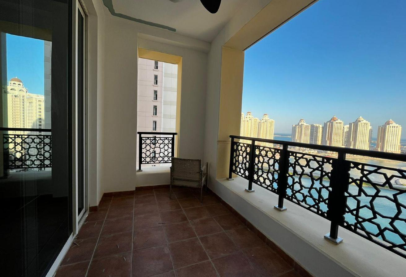 Modern SF Studio in Viva | Bills Includes