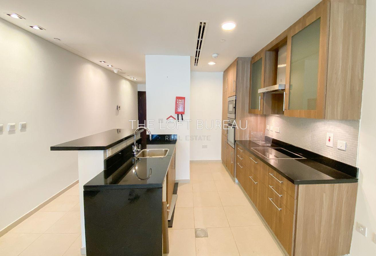 STUDIO WITH SEA VIEW. INCLUDING BILLS - Apartment in Viva West