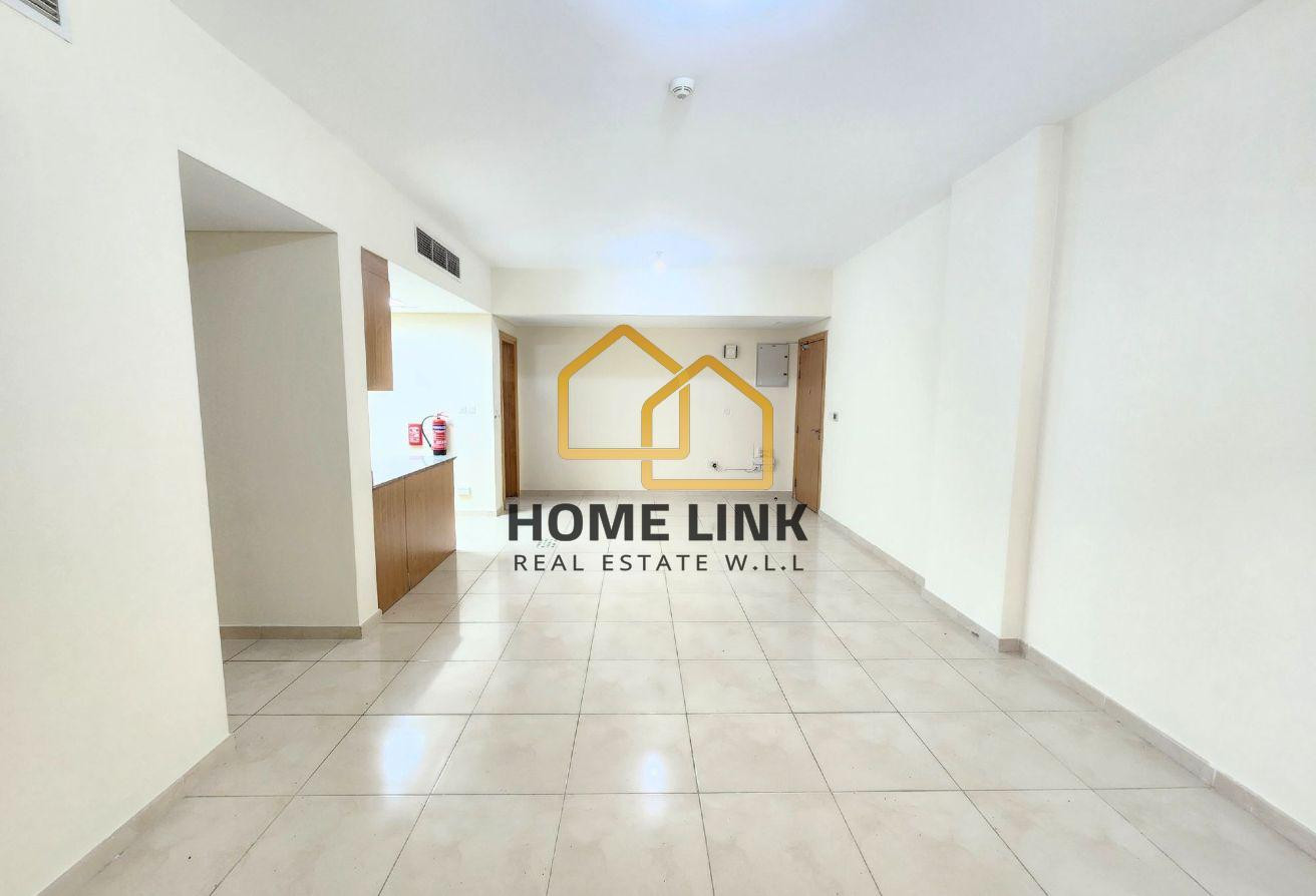 AFFORDABLE PRICE| 2 BEDROOM UF APARTMENT IN LUSAIL - Apartment in Fox Hills