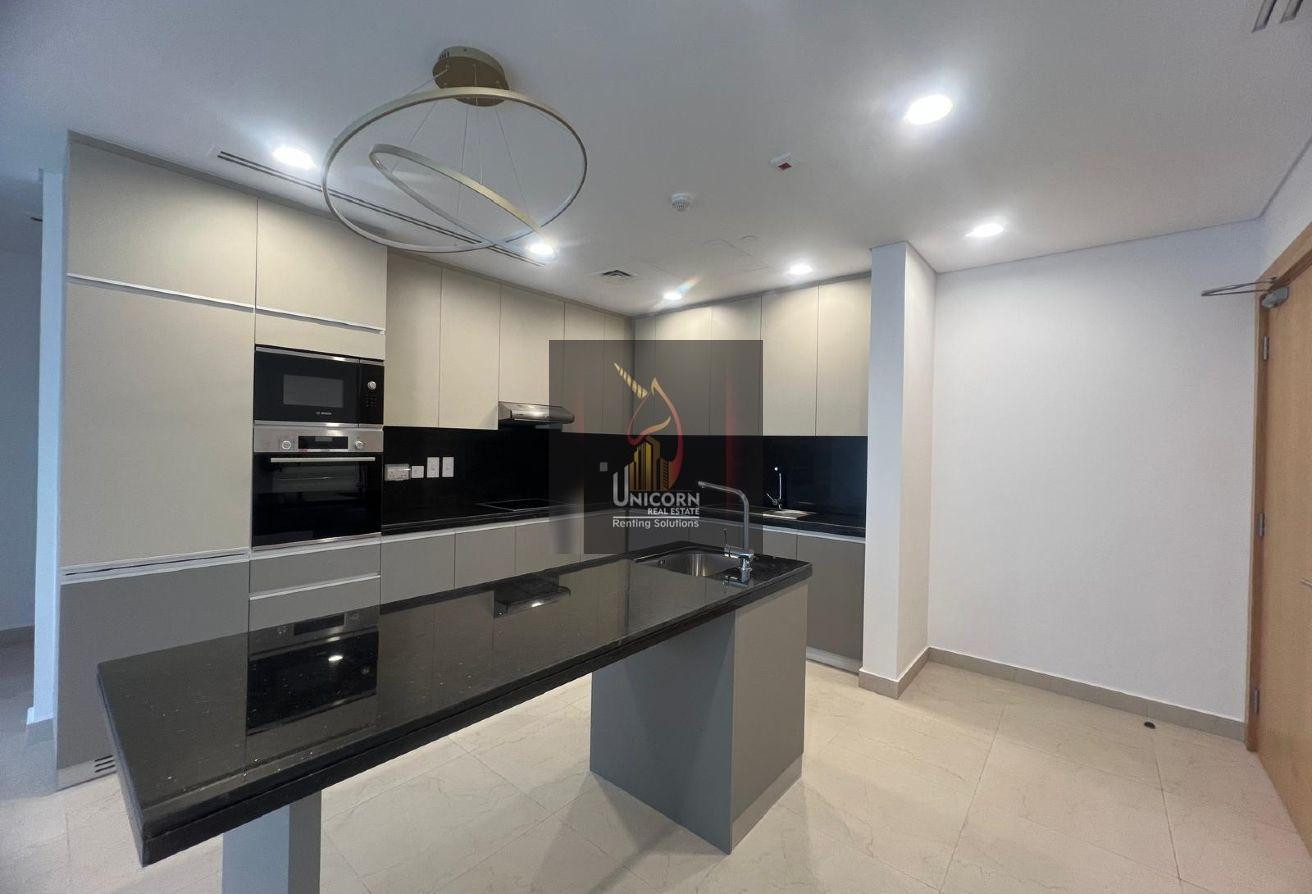 Good as New 1- Bedroom | SF | Bills Included - Apartment in Floresta Gardens