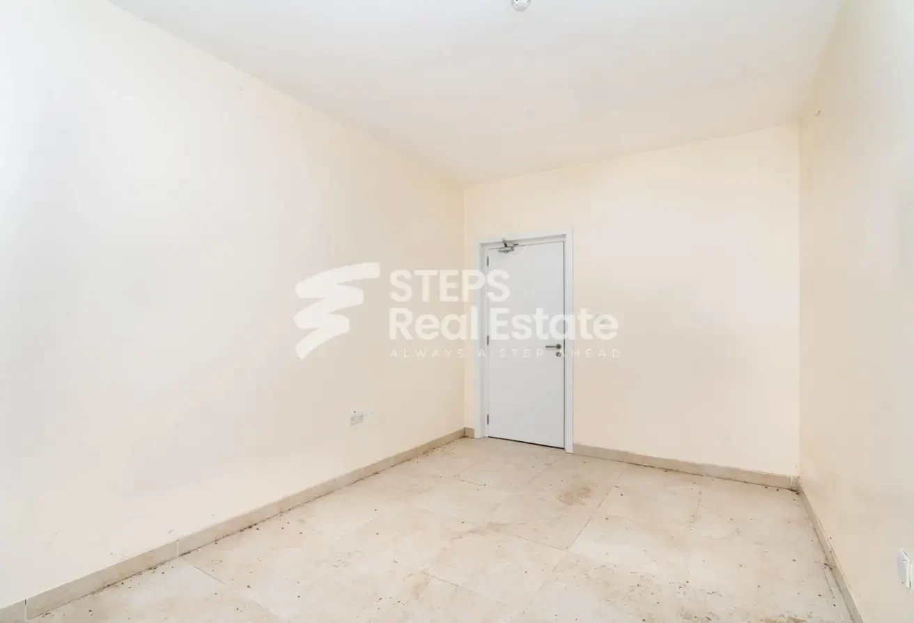 Rooms for Staff Accommodation for Rent - Labor Camp in Umm Salal Ali