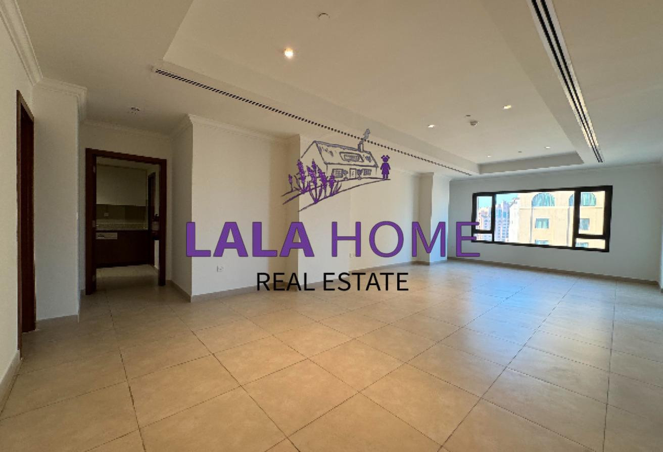 BIG SPACE 1+OFFICE SF WITH BALCONY + MONTH FREE - Apartment in East Porto Drive