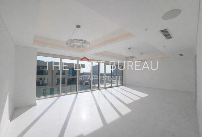 READY TO MOVE IN || 6 YRS TO PAY || 4BR DUPLEX