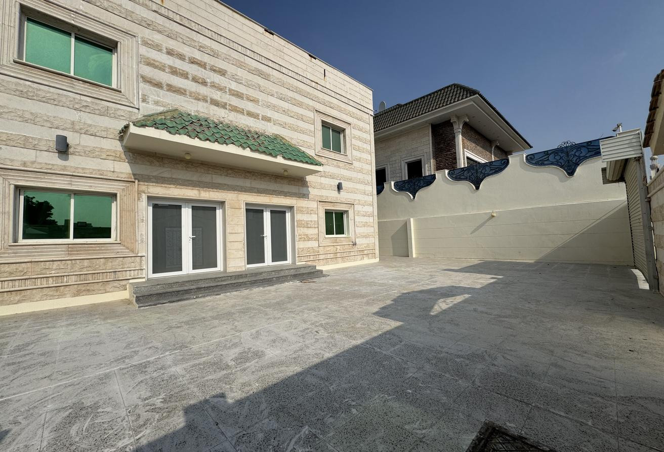 STUNNING 3 BDR + MAID VILLA | AMENITIES ACCESS