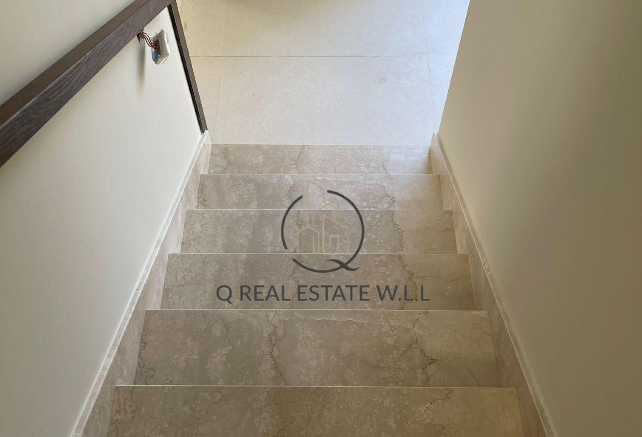 Umm Qarn – Modern Finishing Villa for Sale | 499 M - Villa in Umm Qarn