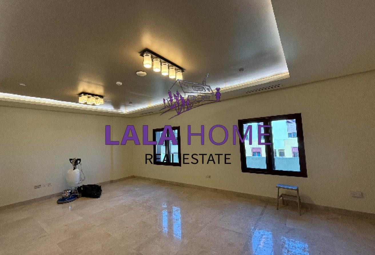 Modern 2br| SF | french balcony |including AC - Apartment in Artan Residence Apartments Fox Hills 150