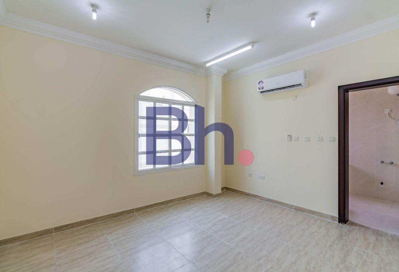 UF | 5 BEDROOMS | READY FOR MOVE IN - Villa in Ain Khaled