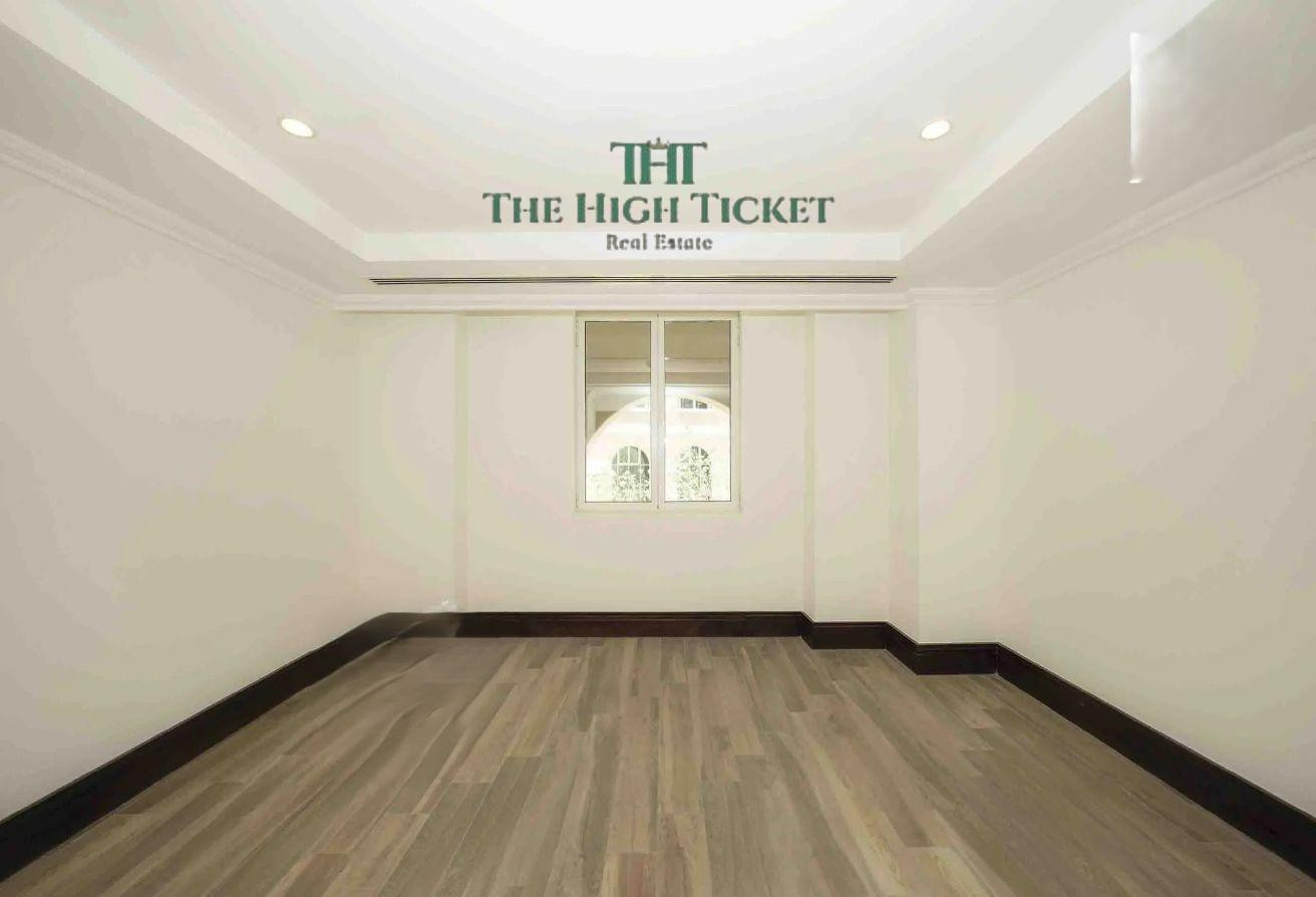 Elegant | Studio | Including Bills | 1 Month Free - Studio Apartment in Viva West