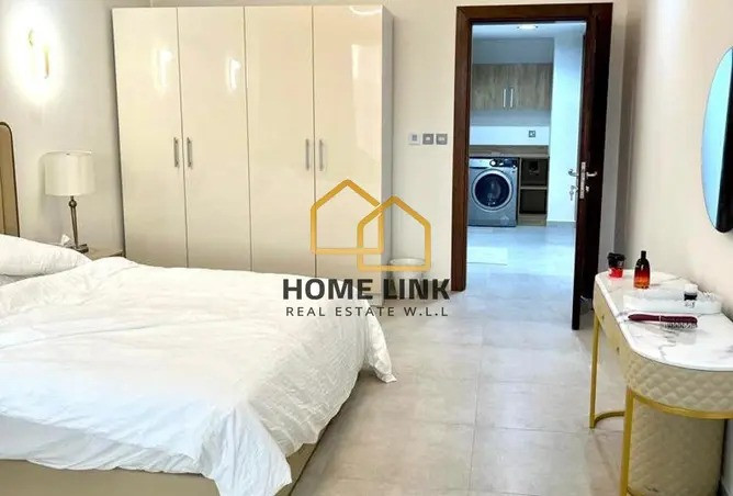 SEA VIEW | VIBRANT 1 BEDROOM | NEAR VENDOME MALL