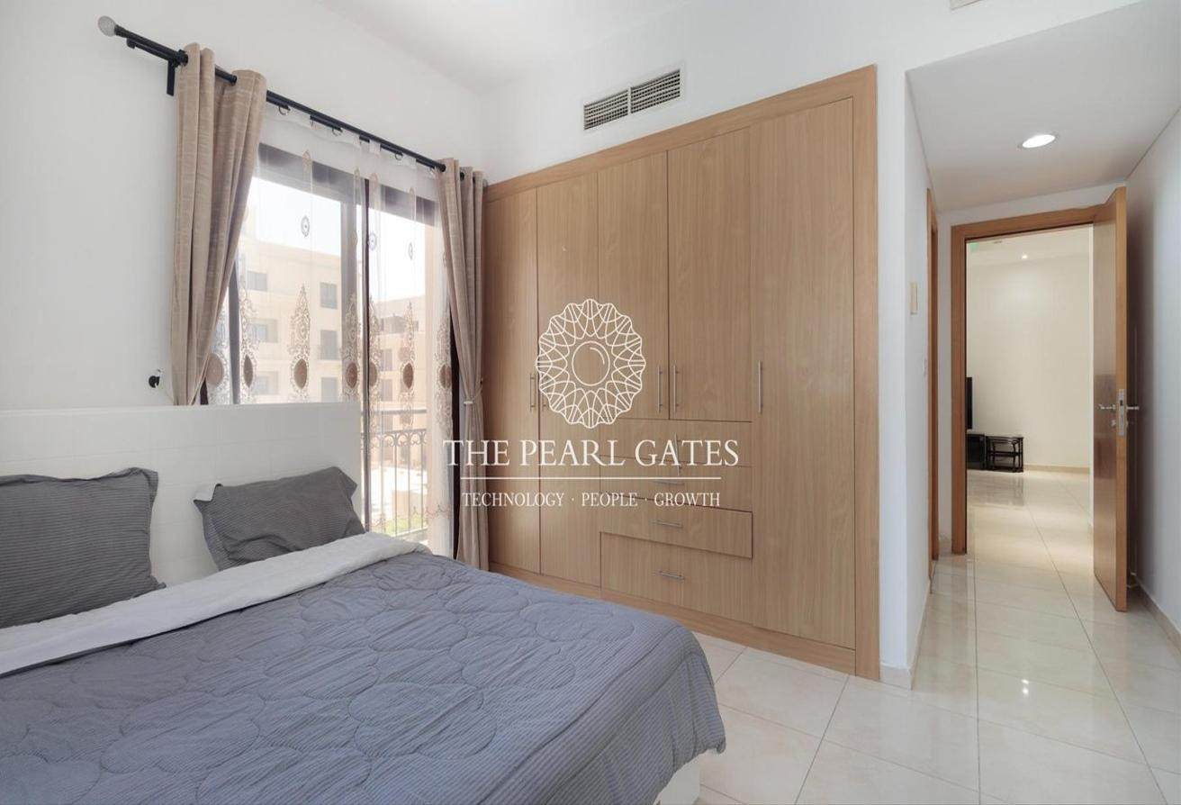 Premium 1 Bedroom | Bills Included | Special Deal - Apartment in Catania
