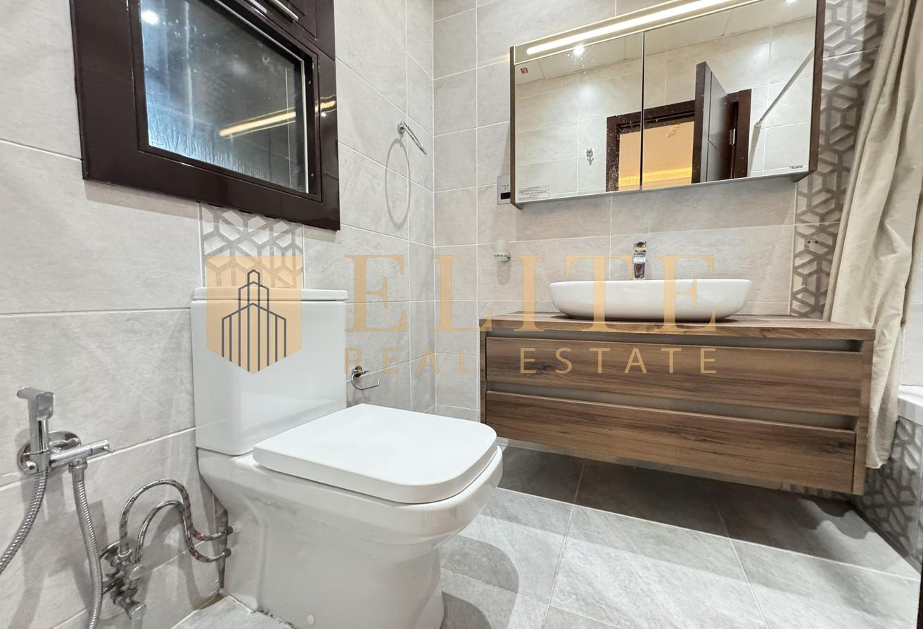 Giardino 1BR Apartment | All Bills Included - Apartment in Giardino Gardens