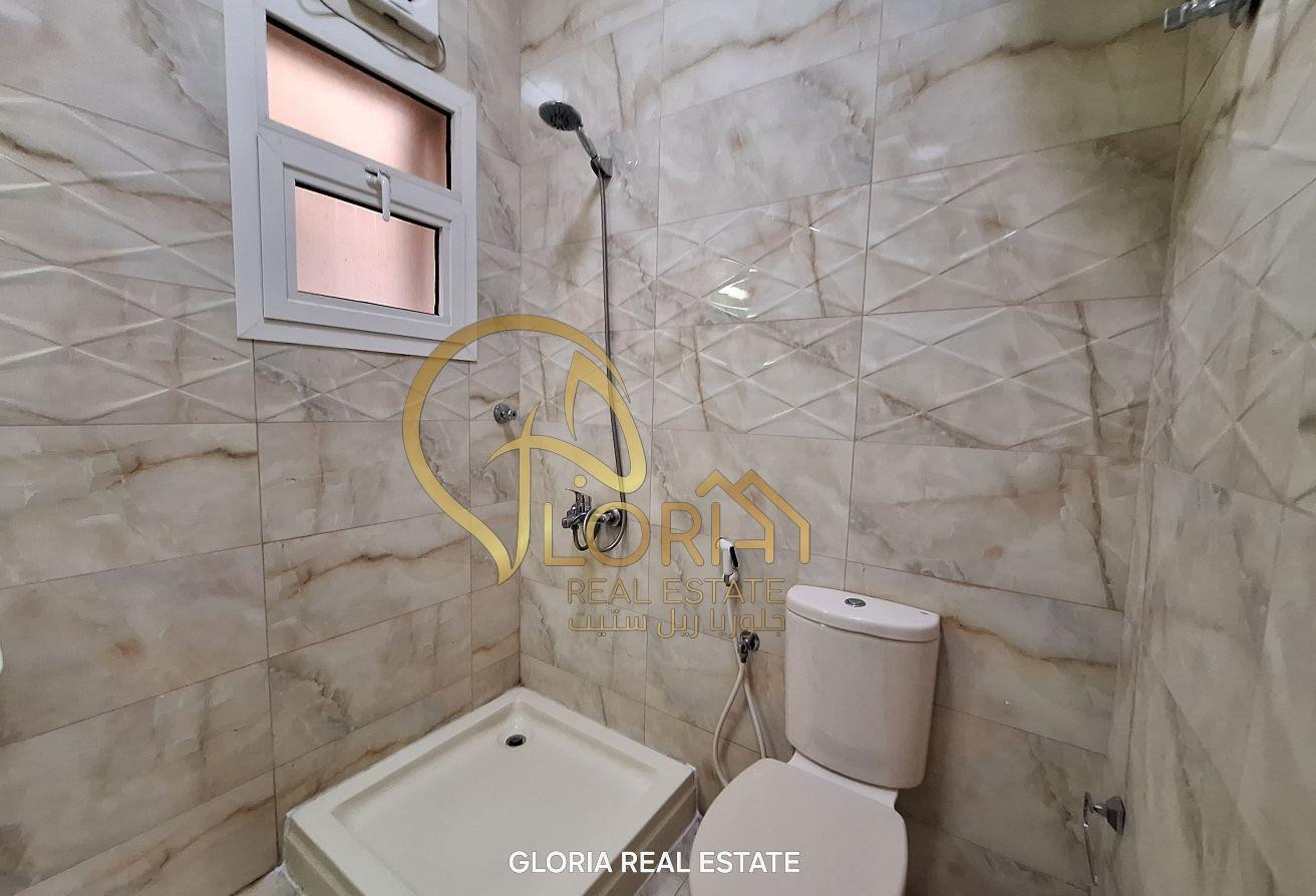 High-End Staff Villa Compound – 11 Villas - Compound Villa in Al Kheesa