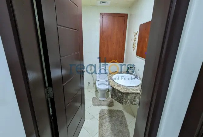 Direct Marina | Renovated | Cozy 2 Bedrooms