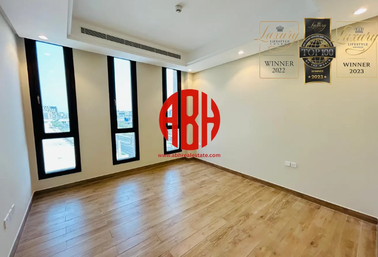 HUGE LAYOUT | SPACIOUS 3-BEDROOM | COZY AMENITIES - Apartment in Fox Hills