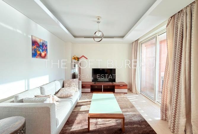 BILLS INCLUDED I SEA VIEW I 2 BR PENTHOUSE