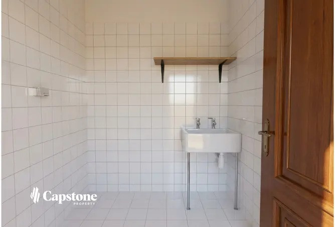 NEAR HAMAD HOSPITAL | PRIME LOCATION | 2BR