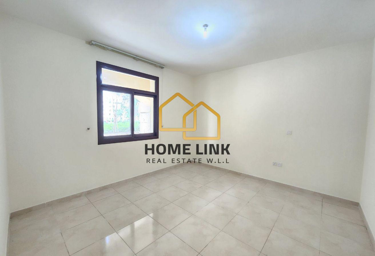AFFORDABLE PRICE| 2 BEDROOM UF APARTMENT IN LUSAIL - Apartment in Fox Hills