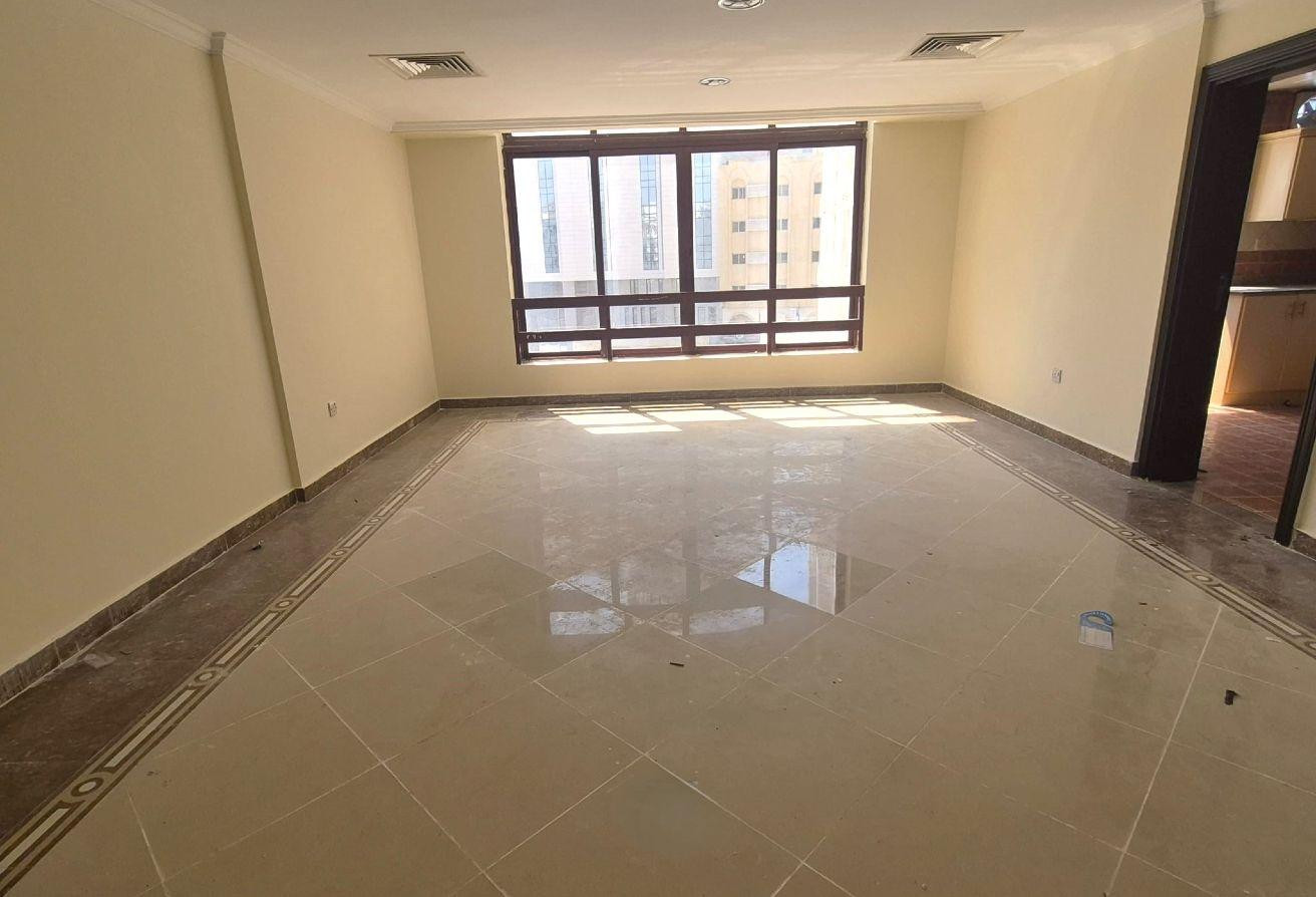 Un-Furnished 1BHK Apartment In Musherib Near Metro - Apartment in Musheireb