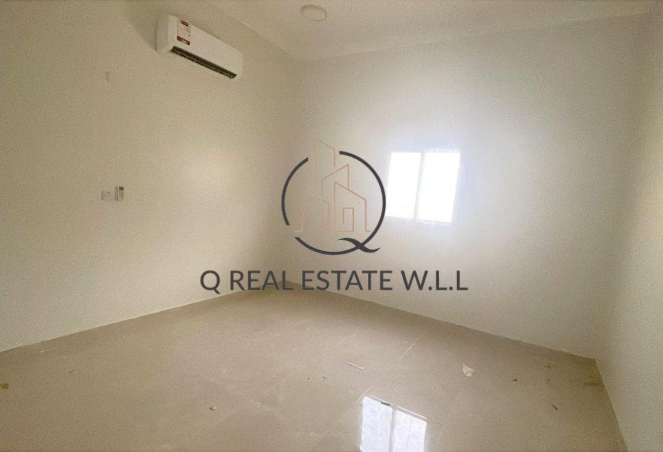 Um Al Amad Three-Bedroom Apartments for Rent - Apartment in Umm Al Amad