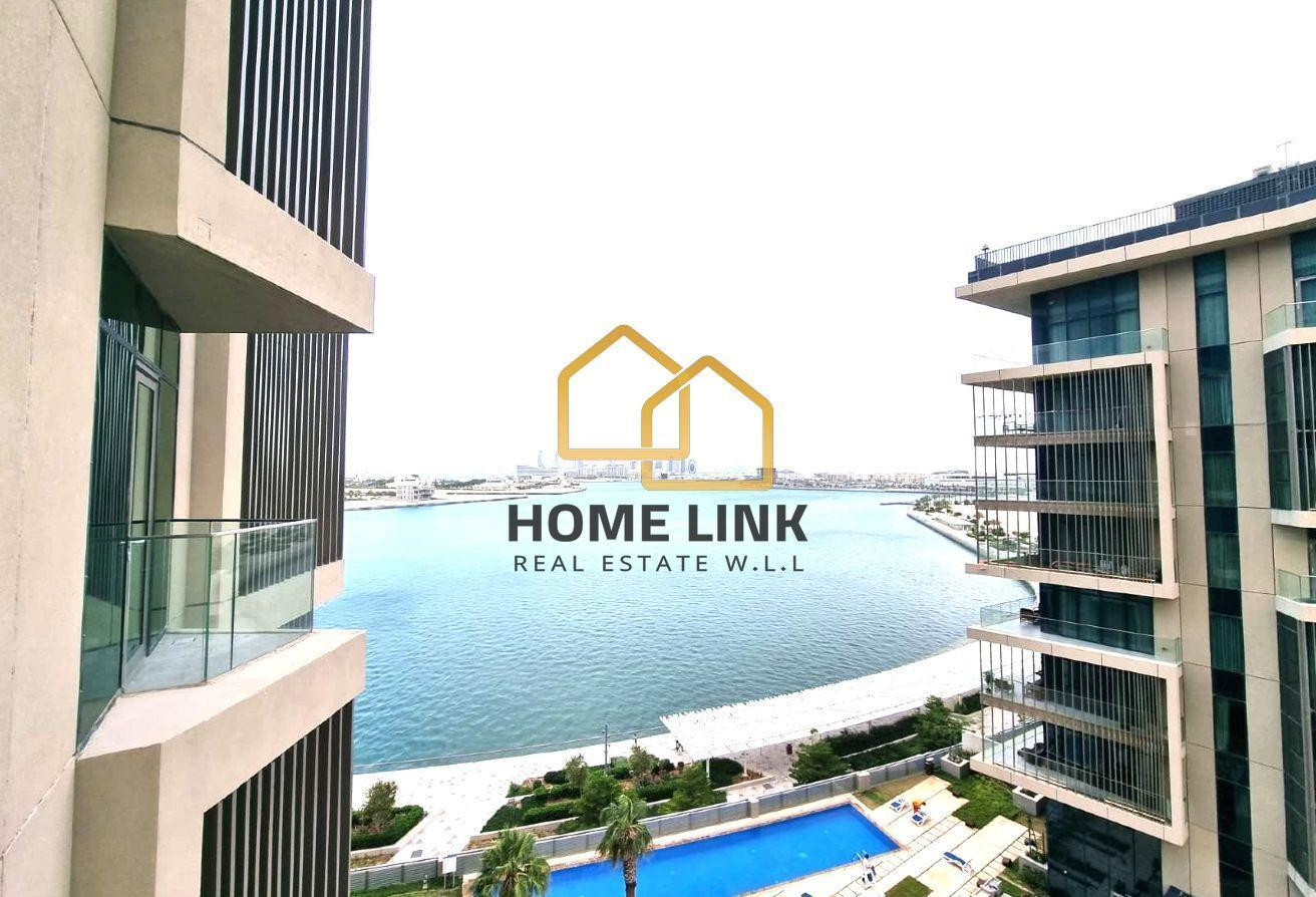 BRAND NEW | SMART INVESTMENT | TITLE READY