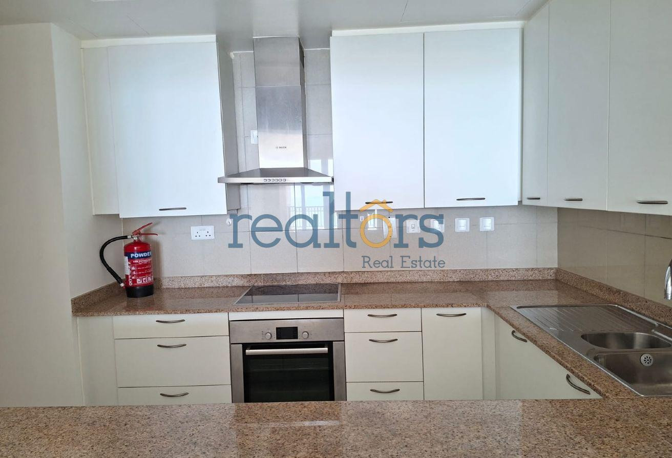 Luxury Living & Smart Investment 2BR for Sale