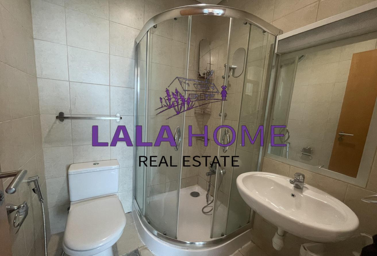 Great Offer 2BR Furnished Unit with Sea View