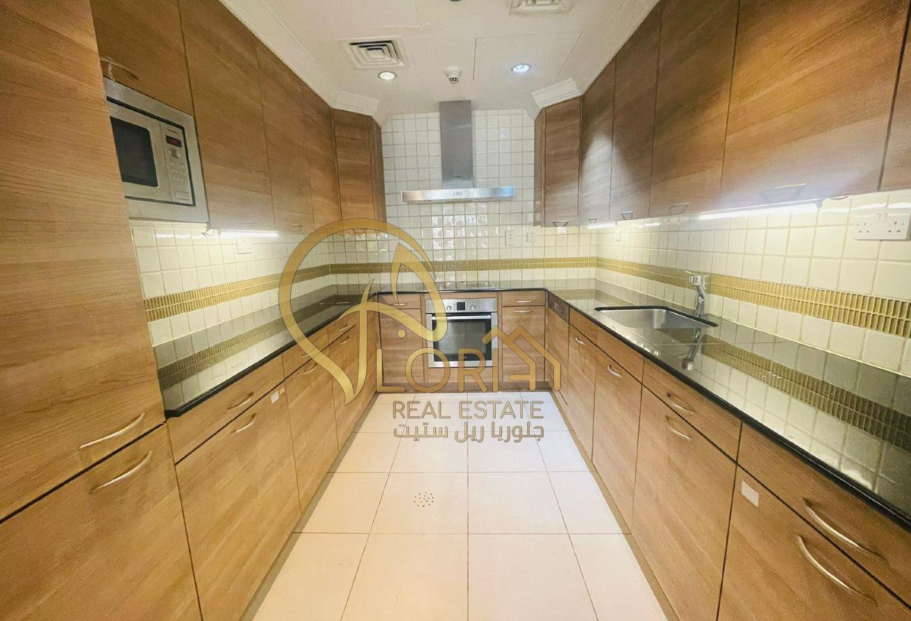 Amazing View | Amazing Facility | Ferrari Tower