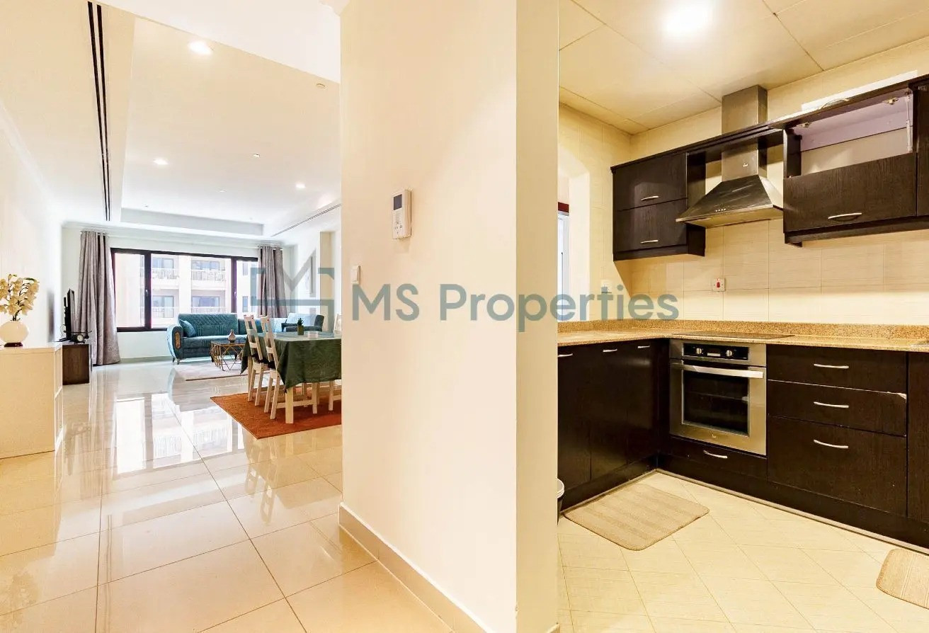 Luxury! 1BR Handover Q4 2026 4 Year Payment Plan!