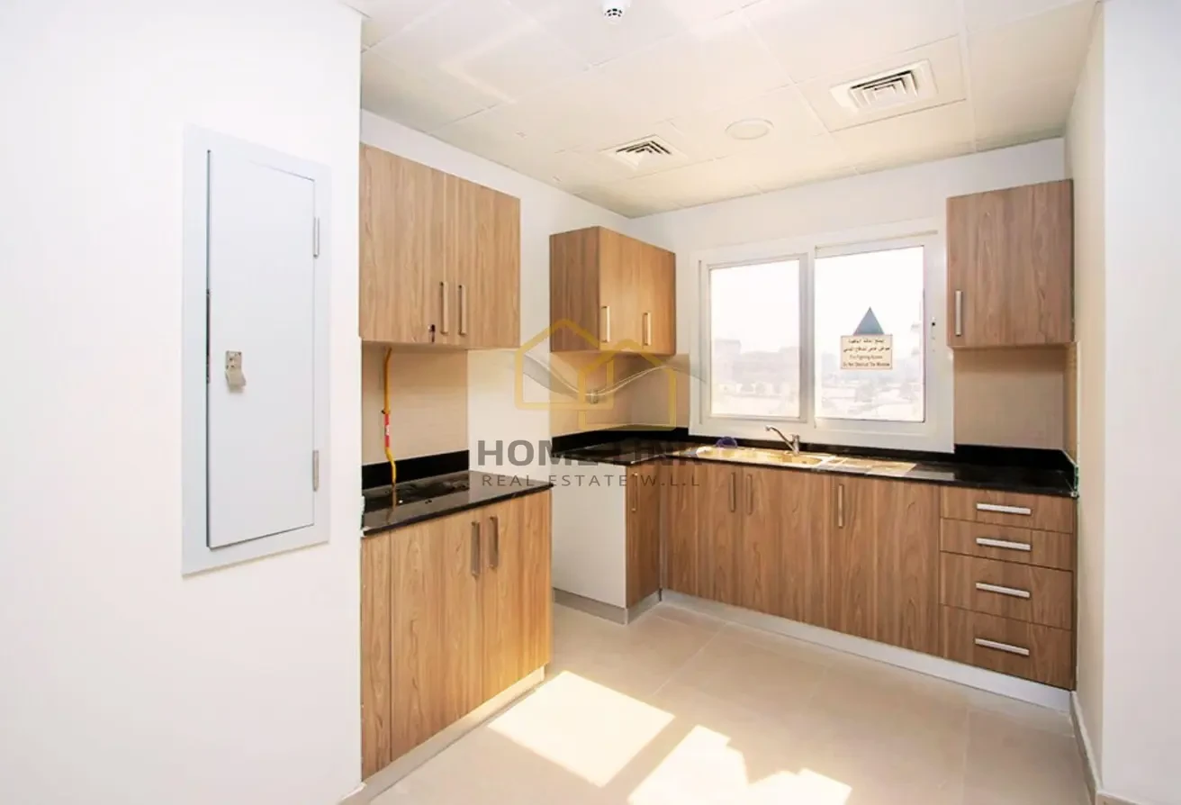 BILLS INCLUDED | 2+MAID SF APARTMENT IN LUSAIL - Apartment in Fox Hills