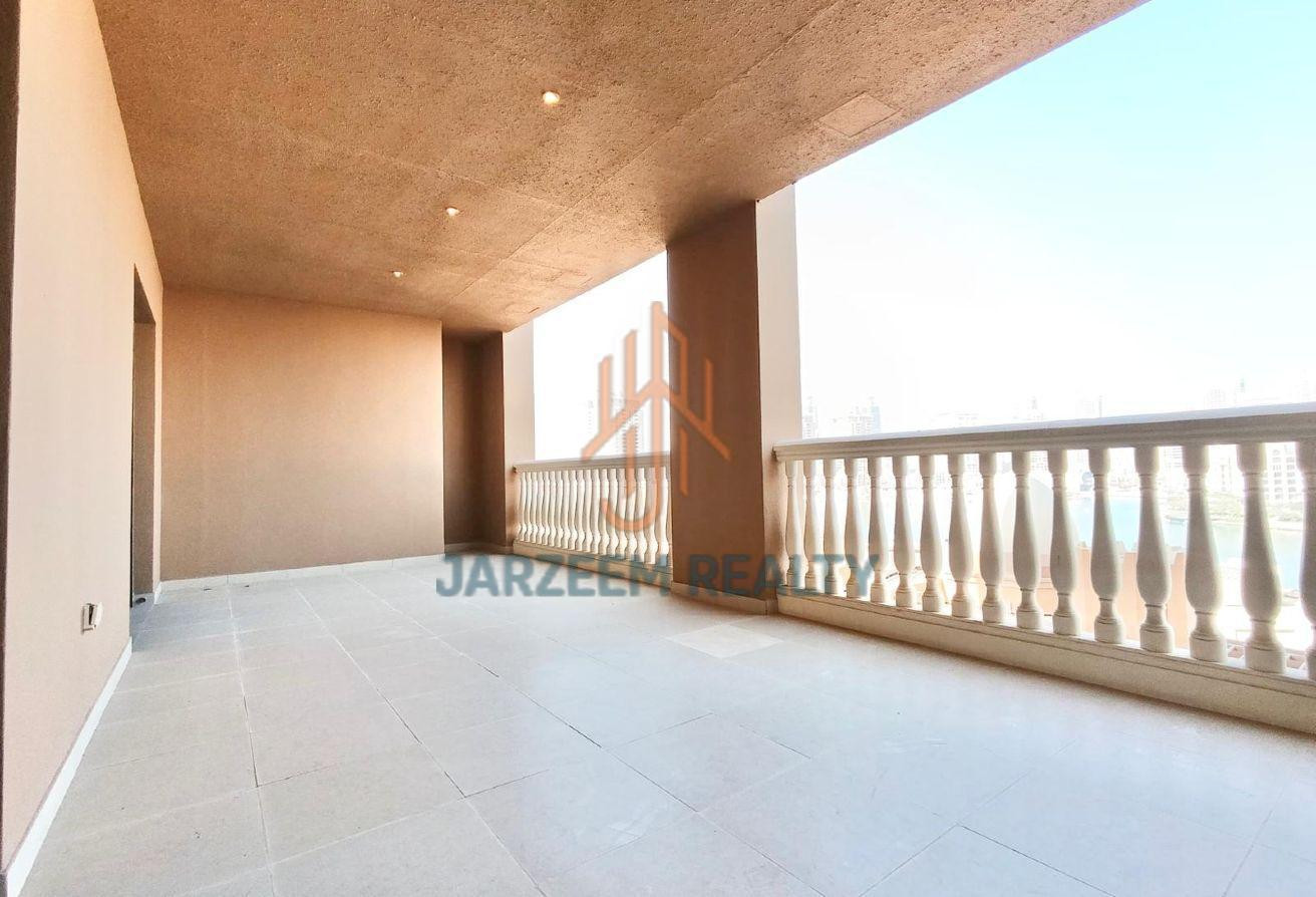 Huge Studio | Furnished | Separate Kitchen |