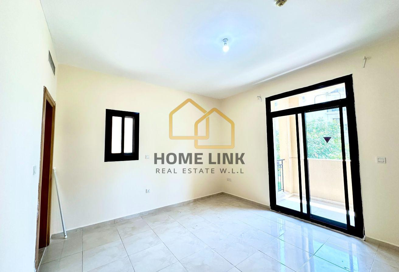 SPACIOUS 2BR|APARTMENT FOR SALE | LUSAIL FOX HILL