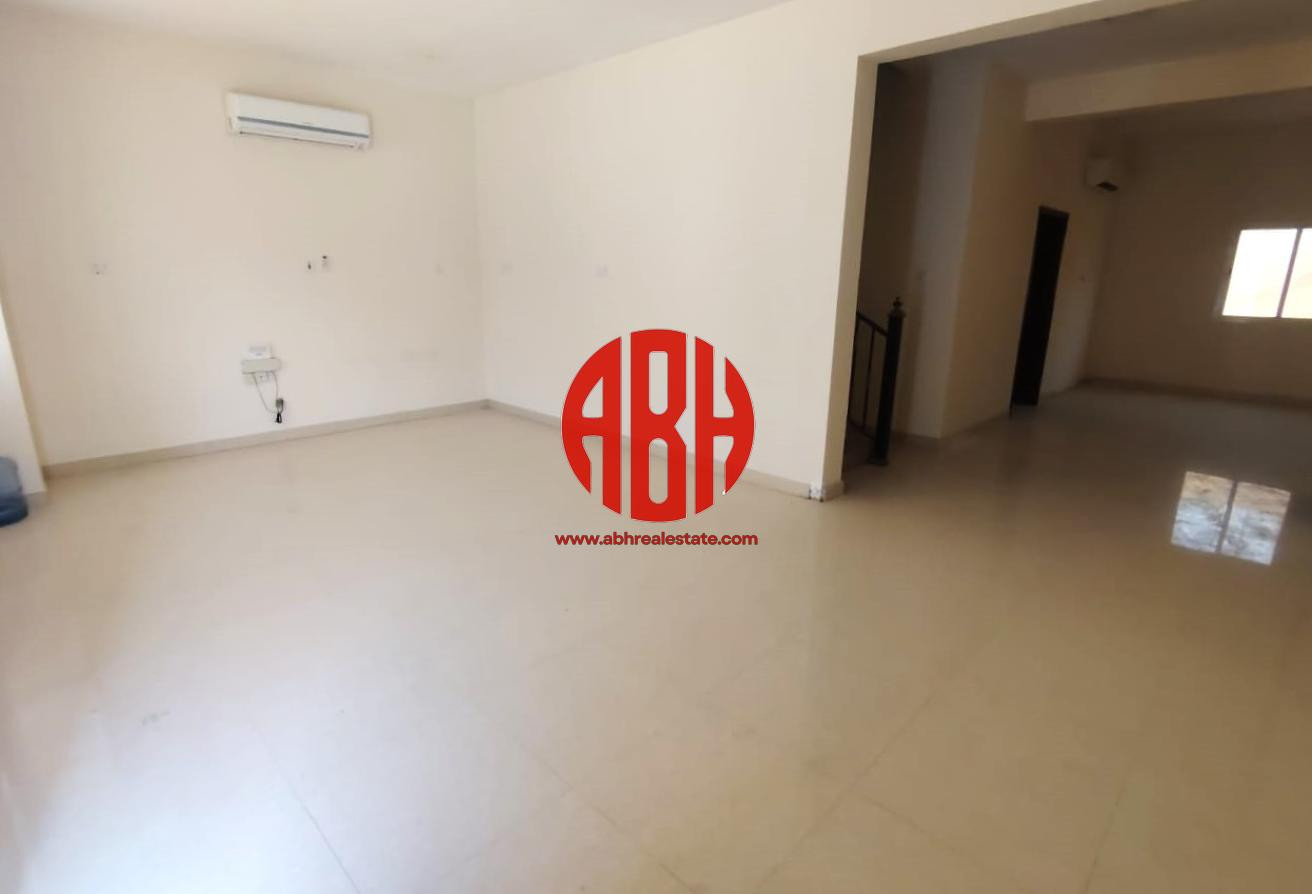 LIMITED AVAILABILITY | HUGE 5BDR VILLA | BOOK NOW! - Villa in Al Kharaitiyat