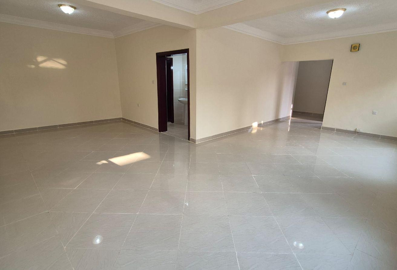 3Bedroom Compound Villa In Gharafa - Villa in Souk Al gharaffa