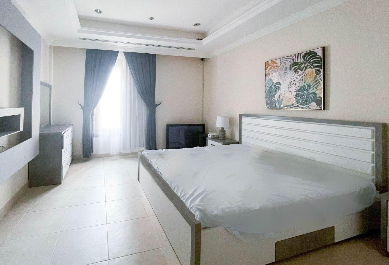 PRIME LOCATION | HIGH RENTAL DEMAND | 1 BEDROOM - Apartment in West Porto Drive