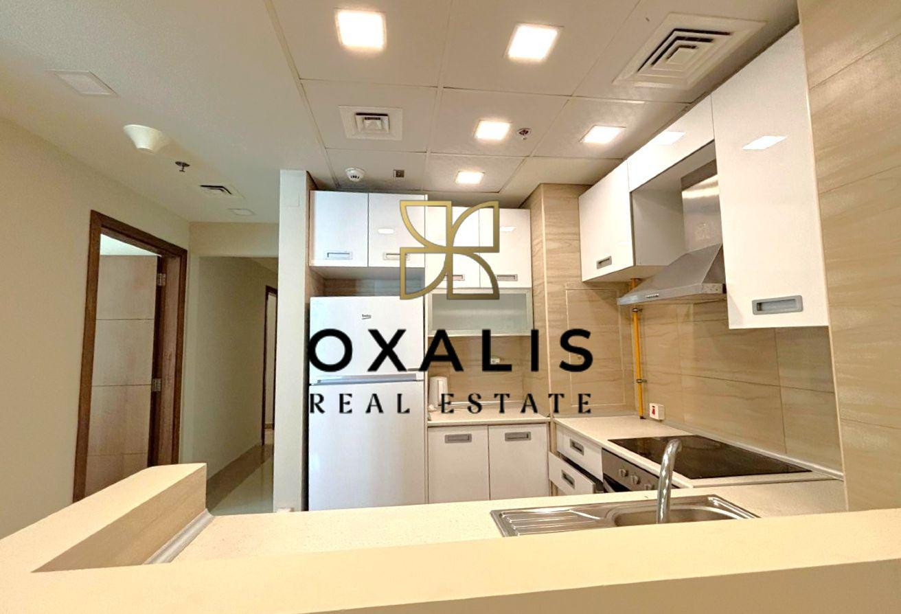 BILLS INCLUDED | SUPER SPACIOUS 3 BHK FURNISHED - Apartment in Al Erkyah City