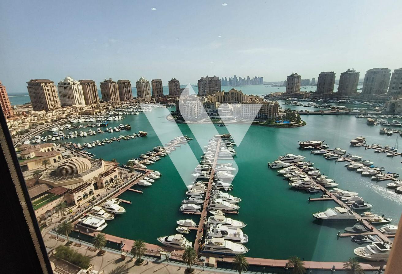 Cozy Fully Furnished Studio | Bills Included