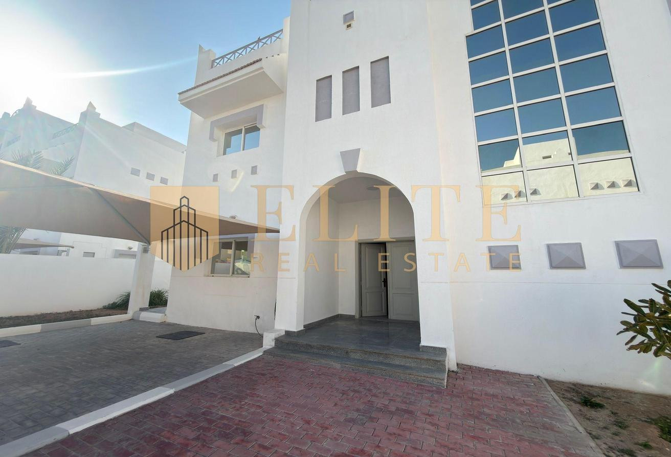 MODERN | 5 BEDROOMS | WITH 1 MONTH FREE