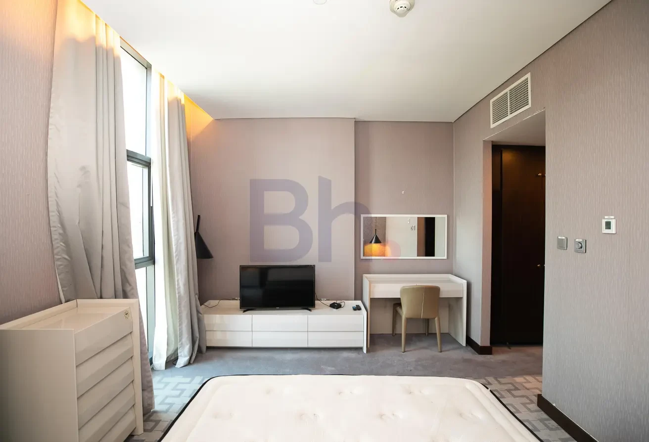 UNBEATABLE PRICE | COZY STUDIO | BILLS INCLUDED - Apartment in Old Airport Road