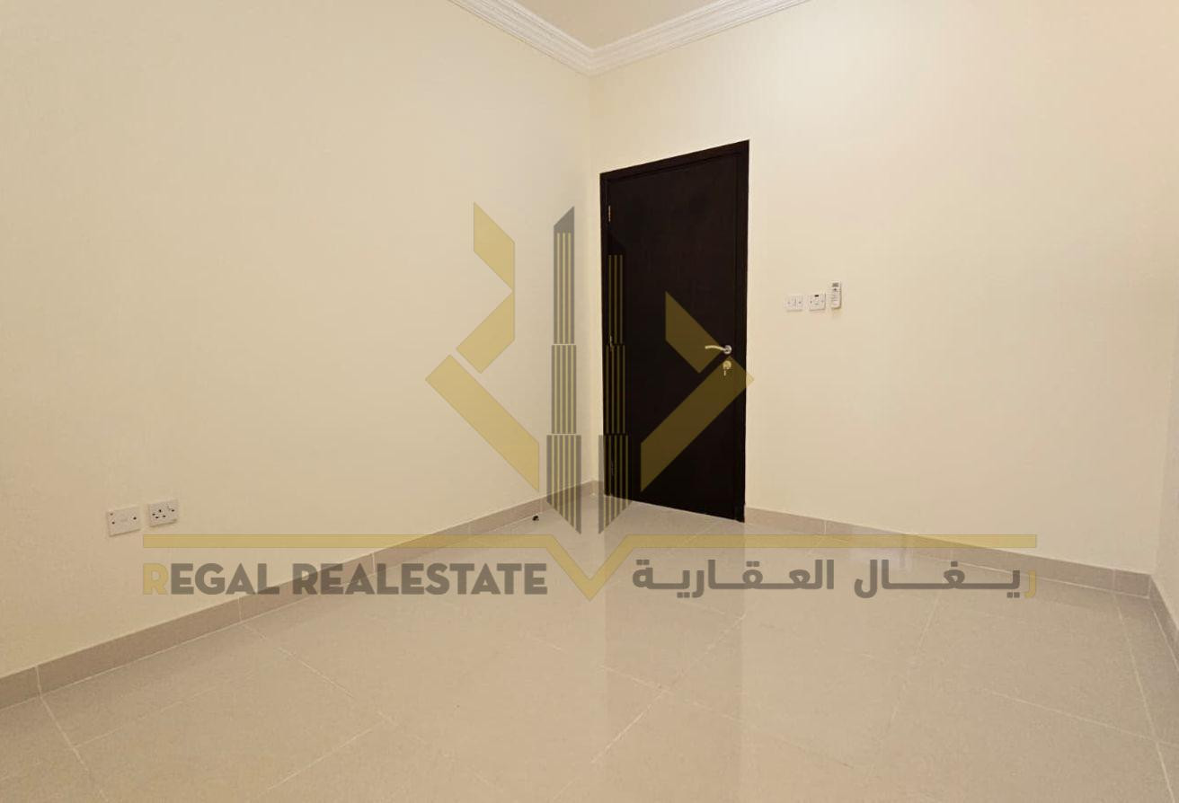 2-BHK Apartment for Rent in Al Sadd – City View - Apartment in Al Sadd