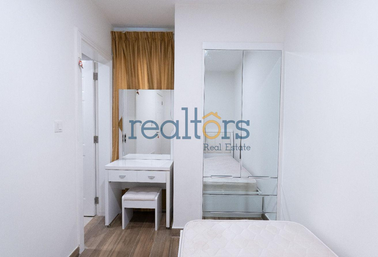 Premium 4BR +Maid Villa | Including Utility Bills - Compound Villa in Lusail Residence