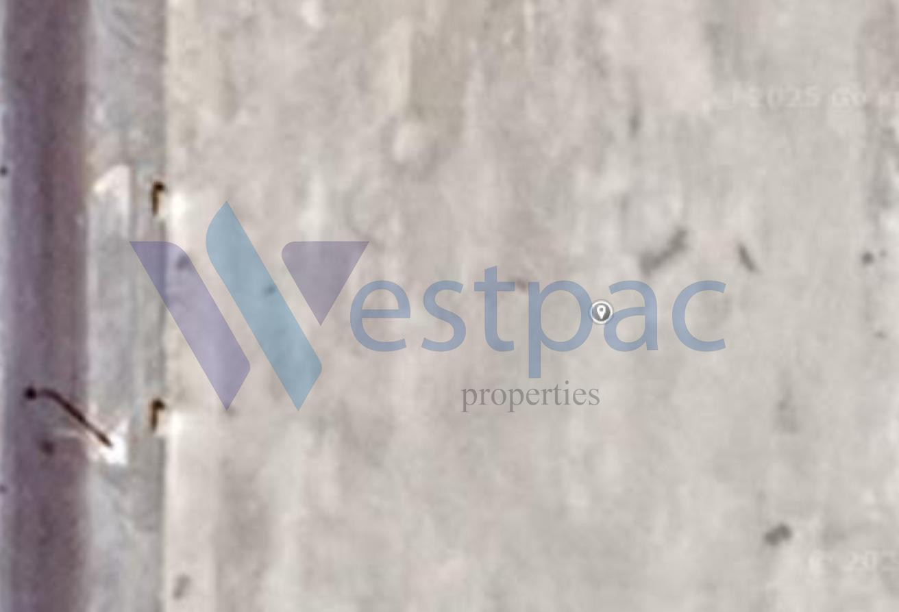 AMAZING INVESTMENT OPPORTUNITY | LAND FOR SALE - Labor Camp in Marina District