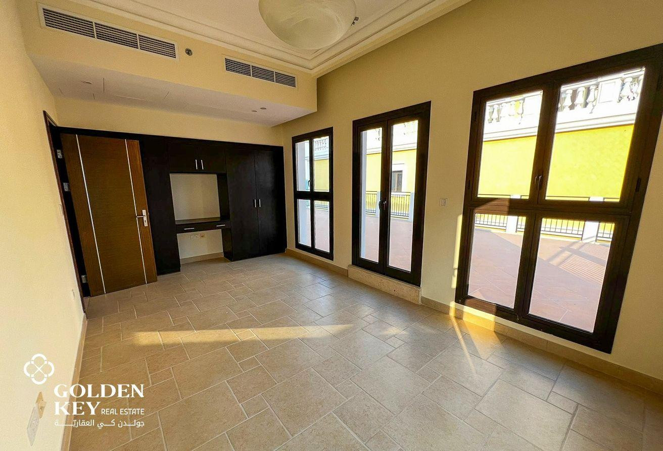 COOLING INCLUDED | NO COMMISSION | 1 MONTH FREE - Apartment in Carnaval