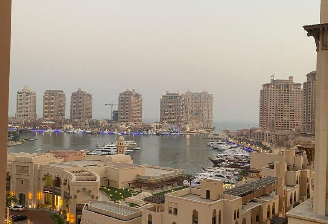 FOR SALE! 2 BEDROOM-F/F-WITH TITLE DEEDS