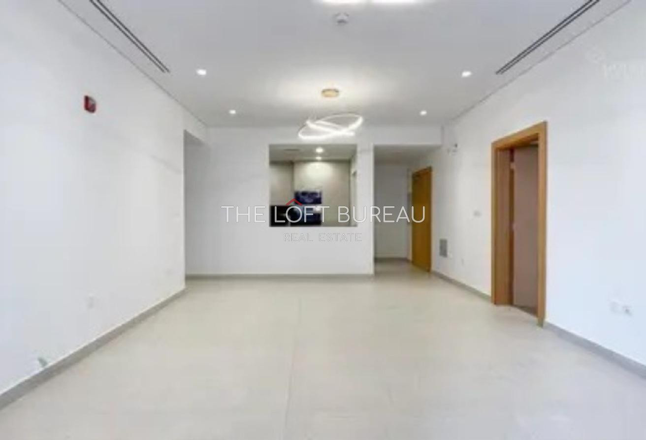 Lowest Rent 2BK+Maid | 2 Months FREE | Bills Incl. - Apartment in Floresta Gardens